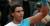 Rafael Nadal a maîtrisé son match de bout en bout ! ;-)