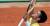 Prochain adversaire pour les demies : Novak Djokovic !